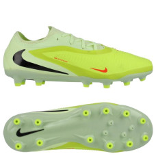Бутси Nike PHANTOM PRO  Low  AG HQ2317-800